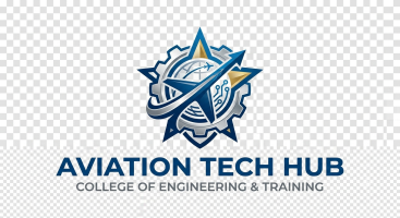 Aviation Tech Hub
